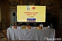 VBS_7591 - Biraghi compie 90 anni - Al via le celebrazioni per l’anniversario dell’azienda tra storia e nuovo logo